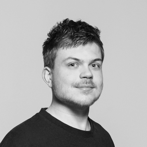 Tuomas Ravander profile picture